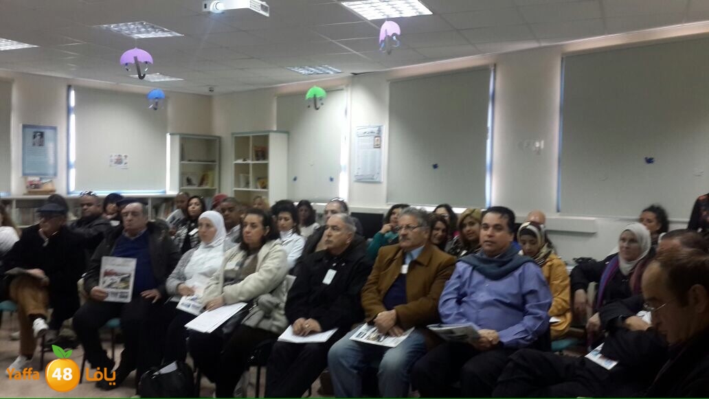 friad 7mdandsh (4).JPG